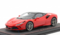 FERRARI - F8 TRIBUTO 2019